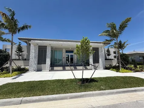 630 SE 15th Street Homestead FL 33034