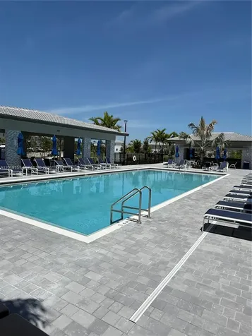 630 SE 15th Street Homestead FL 33034