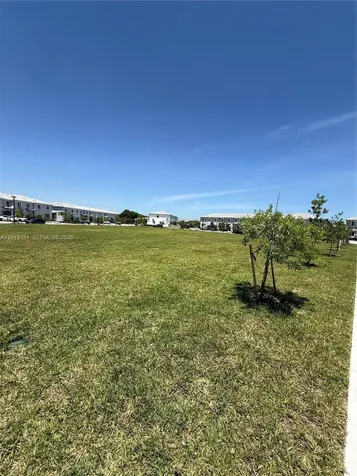 630 SE 15th Street Homestead FL 33034