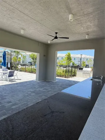630 SE 15th Street Homestead FL 33034