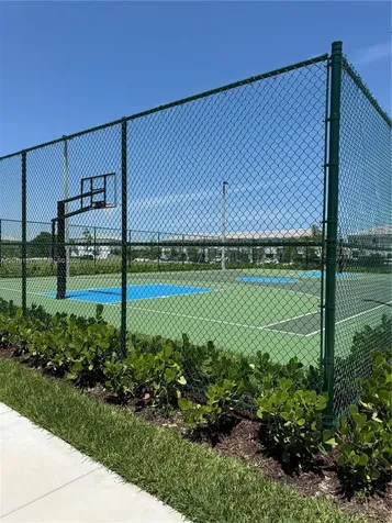 630 SE 15th Street Homestead FL 33034