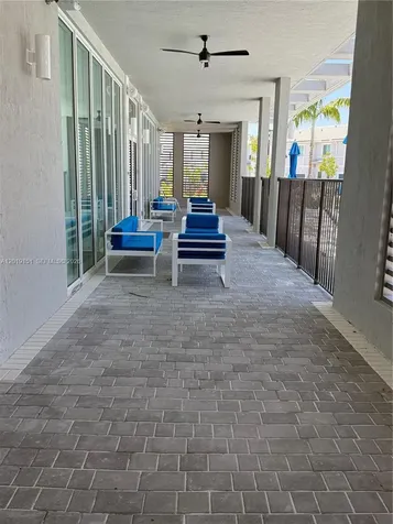 630 SE 15th Street Homestead FL 33034
