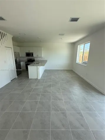 630 SE 15th Street Homestead FL 33034