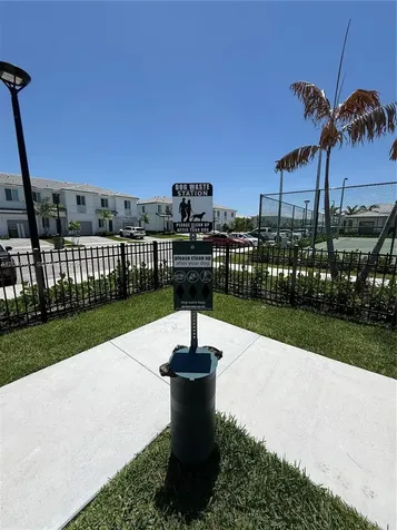 630 SE 15th Street Homestead FL 33034