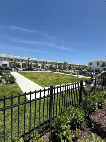 630 SE 15th Street Homestead FL 33034