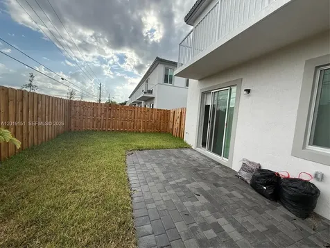 630 SE 15th Street Homestead FL 33034