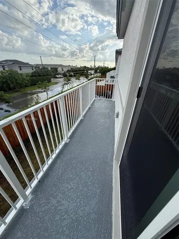 630 SE 15th Street Homestead FL 33034