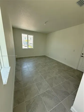 630 SE 15th Street Homestead FL 33034