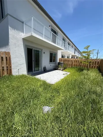 630 SE 15th Street Homestead FL 33034