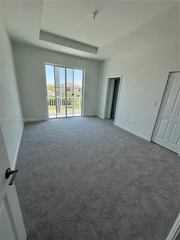 630 SE 15th Street Homestead FL 33034