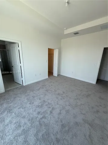630 SE 15th Street Homestead FL 33034