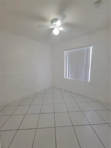 15257 SW 138th Court Miami FL 33177