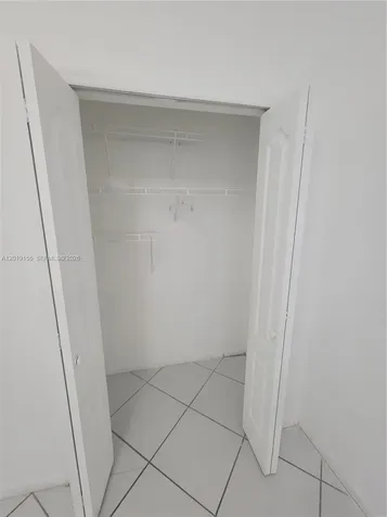 15257 SW 138th Court Miami FL 33177