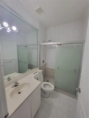 15257 SW 138th Court Miami FL 33177