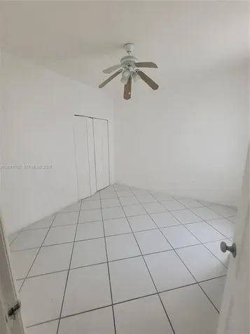 15257 SW 138th Court Miami FL 33177