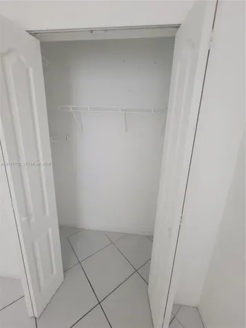15257 SW 138th Court Miami FL 33177