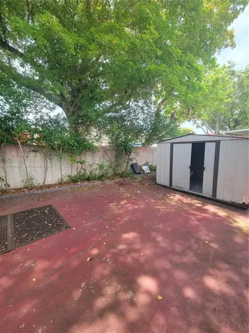 15257 SW 138th Court Miami FL 33177