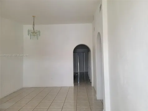 15257 SW 138th Court Miami FL 33177