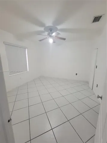 15257 SW 138th Court Miami FL 33177