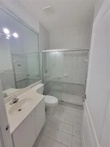 15257 SW 138th Court Miami FL 33177