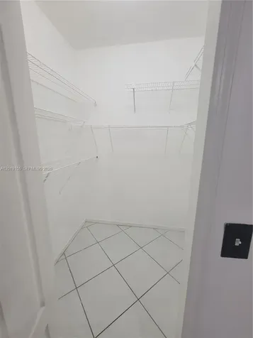 15257 SW 138th Court Miami FL 33177