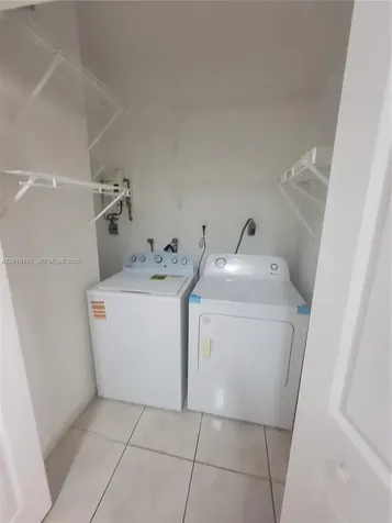 15257 SW 138th Court Miami FL 33177