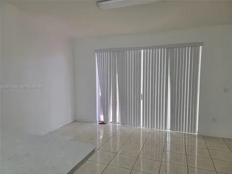 15257 SW 138th Court Miami FL 33177
