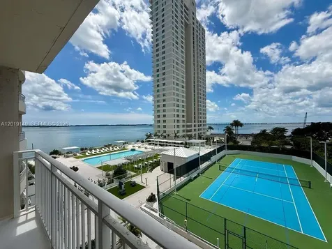 770 Claughton Island Drive Miami FL 33131