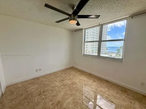 770 Claughton Island Drive Miami FL 33131
