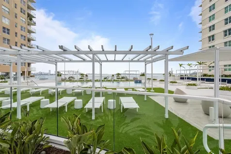 770 Claughton Island Drive Miami FL 33131
