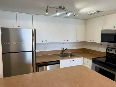 770 Claughton Island Drive Miami FL 33131