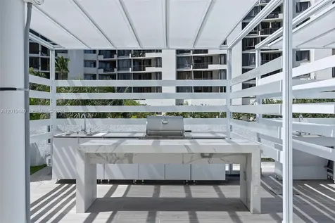 770 Claughton Island Drive Miami FL 33131