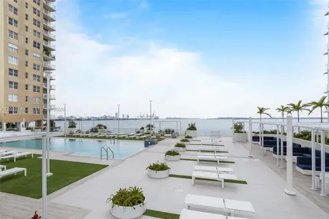 770 Claughton Island Drive Miami FL 33131