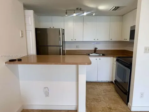 770 Claughton Island Drive Miami FL 33131