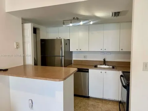 770 Claughton Island Drive Miami FL 33131