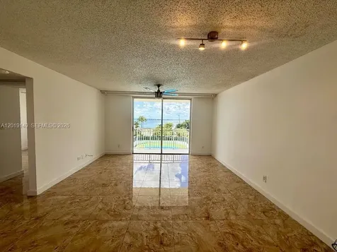 770 Claughton Island Drive Miami FL 33131