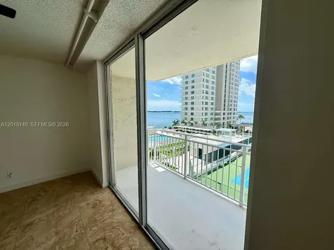 770 Claughton Island Drive Miami FL 33131