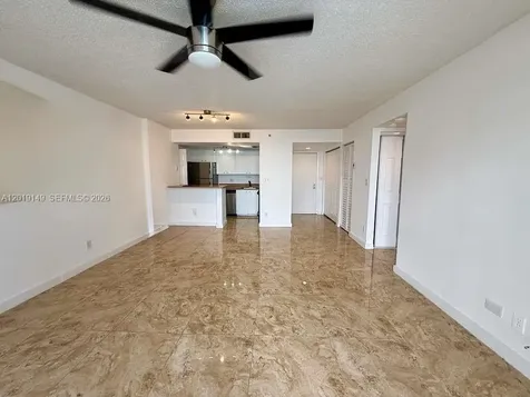 770 Claughton Island Drive Miami FL 33131
