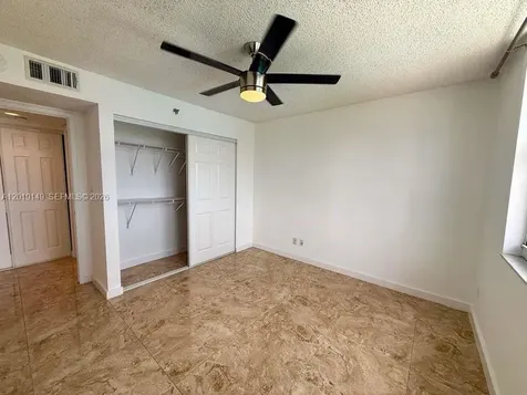 770 Claughton Island Drive Miami FL 33131