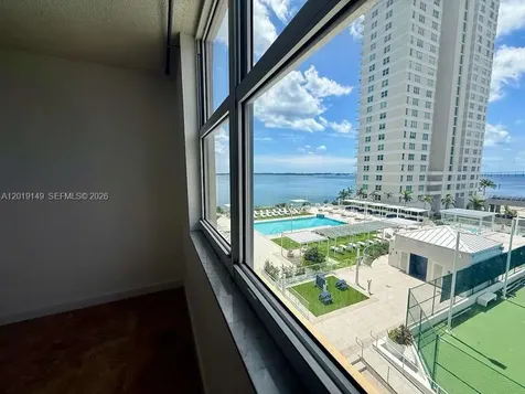770 Claughton Island Drive Miami FL 33131