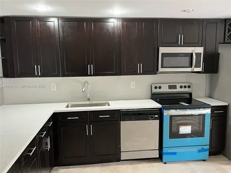 4802 Gladiator Circle Green Acres FL 33463