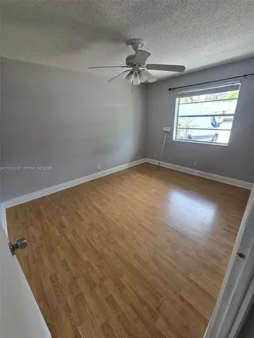 4802 Gladiator Circle Green Acres FL 33463