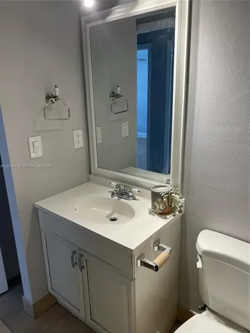 4802 Gladiator Circle Green Acres FL 33463