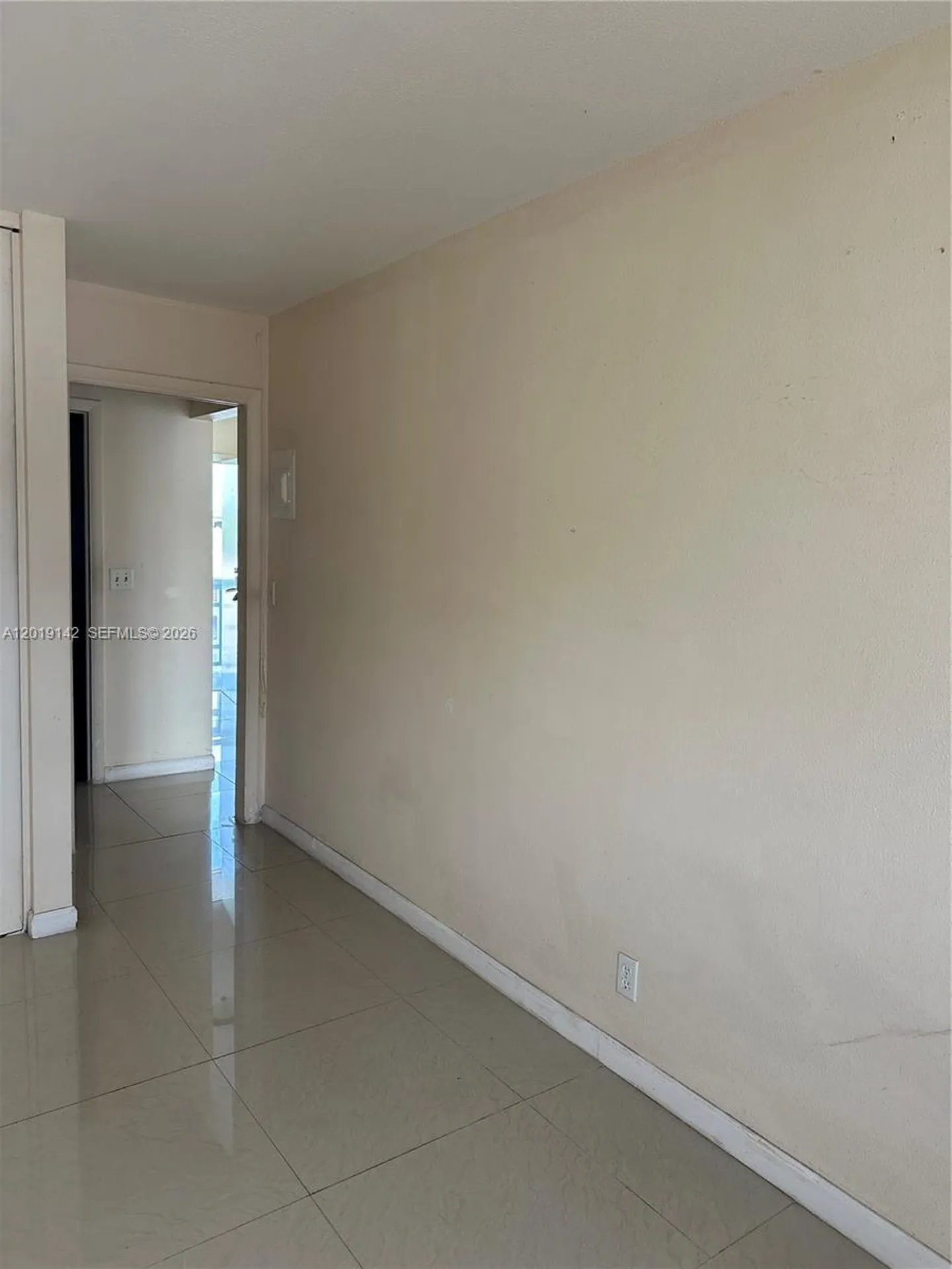 1050 E Sample Road Pompano Beach FL 33064