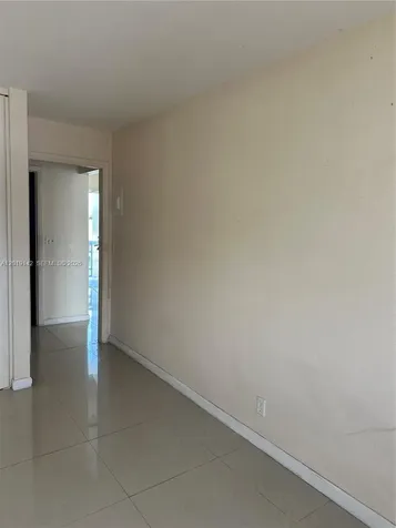 1050 E Sample Road Pompano Beach FL 33064