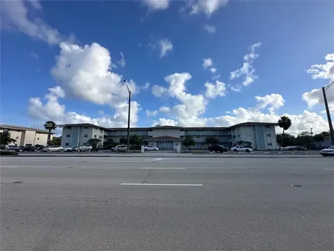 1050 E Sample Road Pompano Beach FL 33064