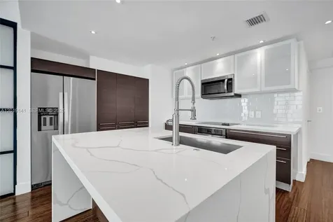 1900 N Bayshore Drive Miami FL 33132