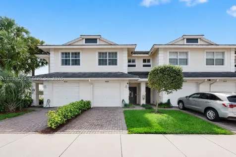 3028 NW 30th Avenue Oakland Park FL 33311