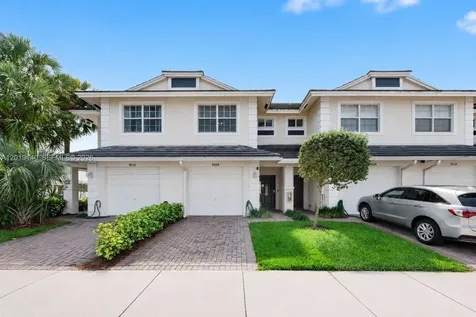 3028 NW 30th Avenue Oakland Park FL 33311