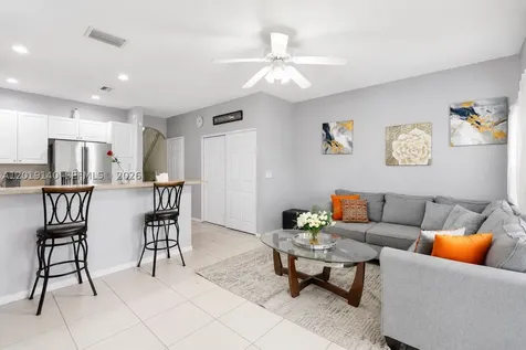 3028 NW 30th Avenue Oakland Park FL 33311